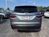 Used 2021 Buick Enclave Essence w/ LPO, Cargo Package image 5