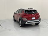 Used 2022 Hyundai Kona SEL w/ Cargo Package image 3