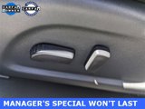 Used 2017 Nissan Altima 2.5 S w/ Power Driver Seat Package image 4