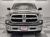 Used 2017 RAM 1500 Classic SLT image 3