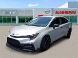 Used 2021 Toyota Corolla SE image 2