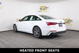 Used 2023 Audi A6 Premium Plus w/ Premium Plus Package image 5