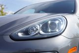 Used 2016 Porsche Cayenne image 4