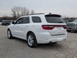 Used 2023 Dodge Durango R/T image 4