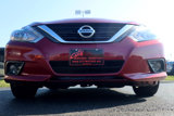Used 2016 Nissan Altima 2.5 SL w/ 2.5 Technology Package image 5