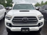 Used 2016 Toyota Tacoma SR5 image 2