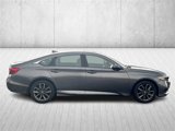 Used 2021 Honda Accord EX-L image 6