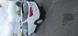 Used 2022 Chevrolet Equinox LS w/ LS Convenience Package image 5