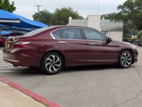 Used 2016 Honda Accord EX-L image 4