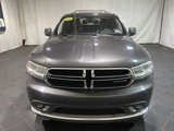 Used 2016 Dodge Durango Limited w/ Nav & Power Liftgate Group image 2