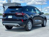 New 2025 Ford Escape Active w/ Cold Weather Package image 4