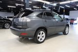 Used 2005 Lexus RX 330 image 3