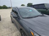 Used 2023 Ford Escape ST-Line w/ Tech Pack #1 image 5