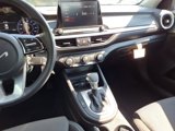 Used 2024 Kia Forte LXS image 5