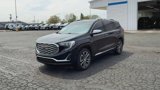 Certified 2019 GMC Terrain Denali image 4