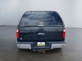 Used 2014 Ford F250 Lariat w/ Lariat Ultimate Package image 4