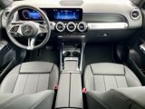 New 2025 Mercedes-Benz GLB 250 4MATIC image 2