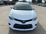 Used 2015 Toyota Corolla image 2