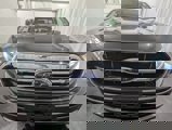 Used 2019 Ford Ranger 4x4 SuperCrew image 4