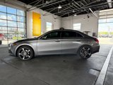 Used 2019 Mercedes-Benz A 220 image 4