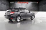 Used 2021 Subaru Forester Premium image 3