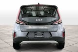 Used 2023 Kia Soul LX w/ Option Group 015 image 4