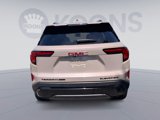 New 2025 GMC Terrain Elevation w/ Black Edition image 5