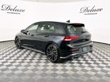 Used 2022 Volkswagen GTI Autobahn image 4
