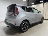 Used 2023 Kia Soul EX image 4