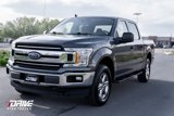 Used 2019 Ford F150 XLT image 5