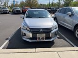 Used 2021 Mitsubishi Mirage ES image 4