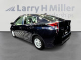Used 2016 Toyota Prius Two image 3
