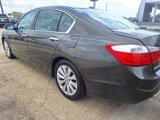 Used 2014 Honda Accord EX-L image 3