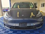 Used 2021 Tesla Model Y Long Range image 2