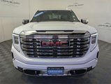 Used 2024 GMC Sierra 1500 Denali w/ Technology Package image 4