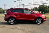 Used 2018 Ford Escape SE image 2