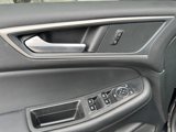 Used 2024 Ford Edge SEL image 3