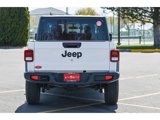 Used 2023 Jeep Gladiator Sport image 4