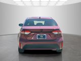 Used 2022 Toyota Corolla LE w/ Carpet Mat Package (TMS) image 5