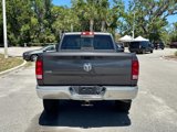 Used 2015 RAM 2500 SLT image 4