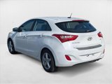 Used 2017 Hyundai Elantra GT image 4