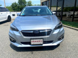 Used 2017 Subaru Impreza 2.0i Limited image 5