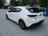 Used 2019 MAZDA MAZDA3 Hatchback image 3