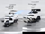 New 2025 Mercedes-Benz GLA 250 image 4