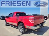 Used 2009 Ford F150 Lariat image 5