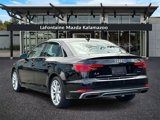 Used 2019 Audi A4 2.0T Prestige w/ Prestige Package image 6