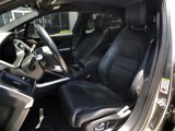 Used 2020 Jaguar I-PACE HSE image 3