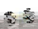 Used 2014 Ford F150 Platinum image 2