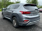 Used 2020 Hyundai Santa Fe SE image 2