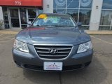 Used 2010 Hyundai Sonata GLS image 2